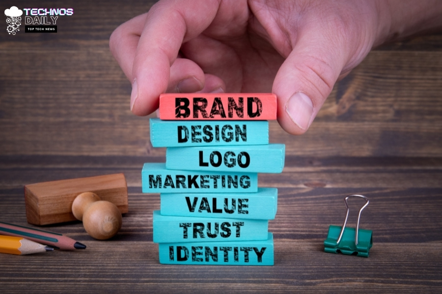 Understanding the Importance of Consistency in Branding