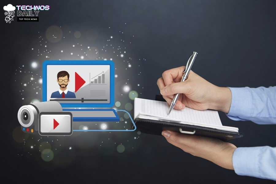 7 Video Marketing Ideas For Your Digital Marketing Strategy