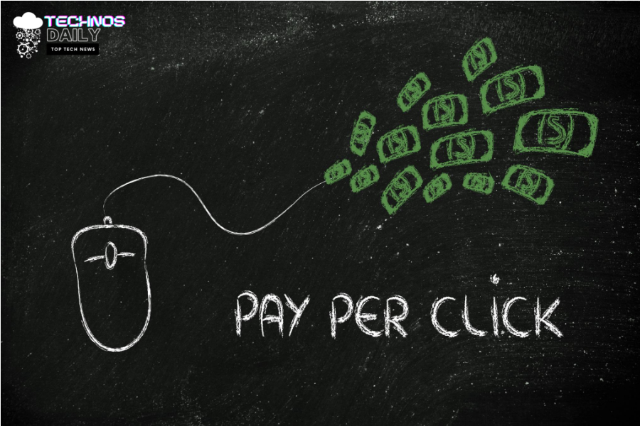 A DIY Don't: Why You Need a Pay-Per-Click Agency to Help With Your Ad Campaign