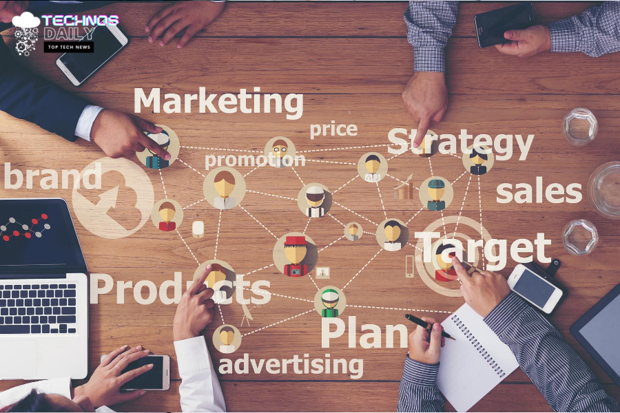 How To Launch A Successful Marketing Campaign