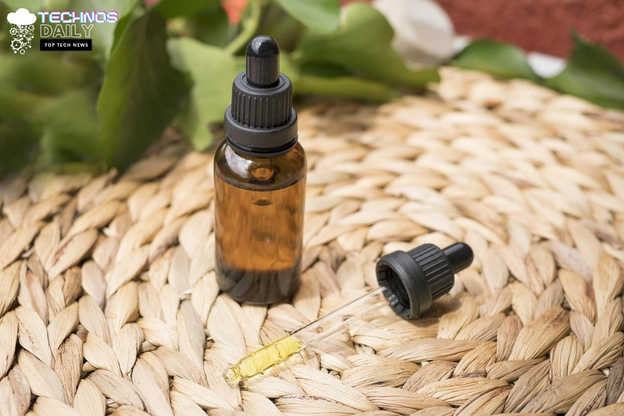 5 Factors To Look For While Buying CBD Tinctures