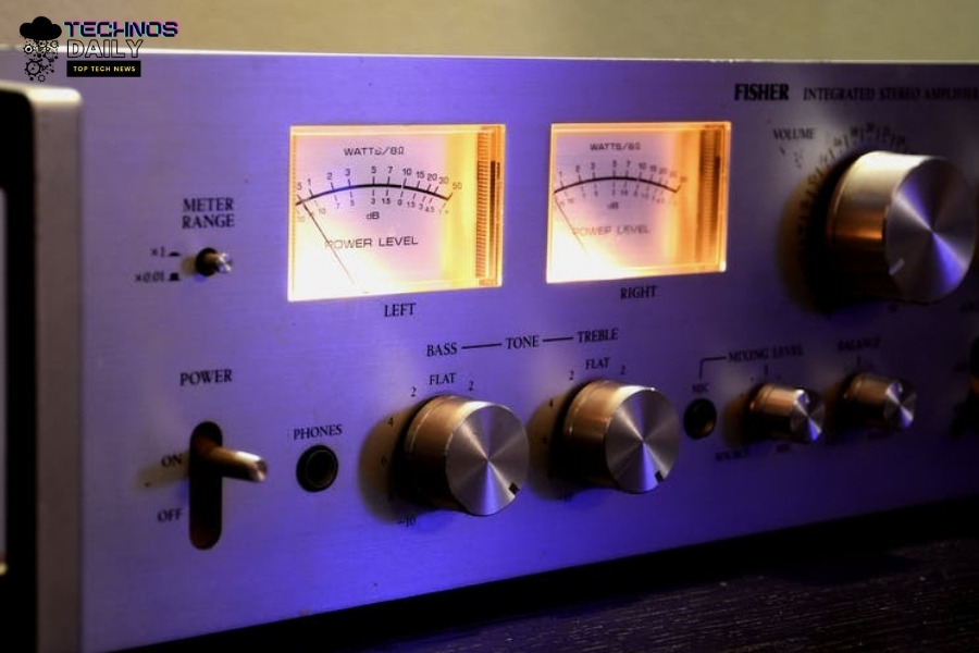 History of Radio Receivers: Then and Now
