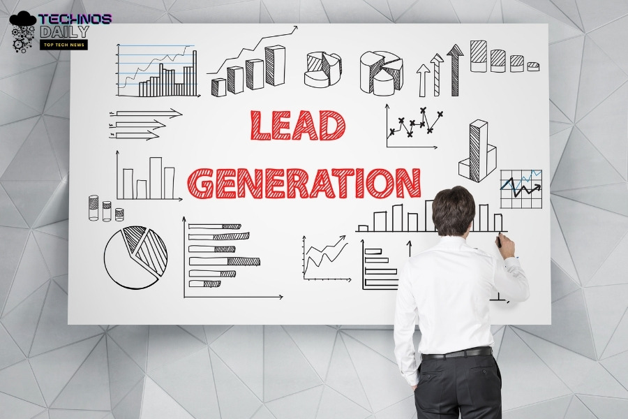 15 Tips For Better Lead Generation You Need To Know