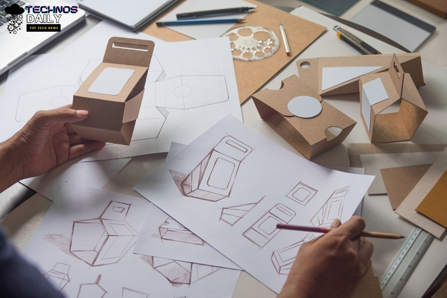 8 Common Product Packaging Design Mistakes and How to Avoid Them