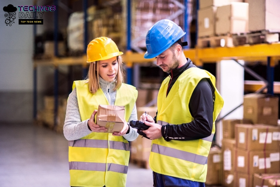 How to Optimize Field Worker Dispatch for Exceptional Customer Service