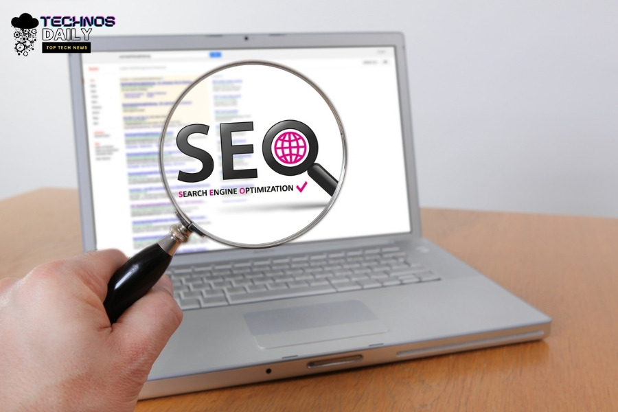 13 Essential SEO Tips for Beginners