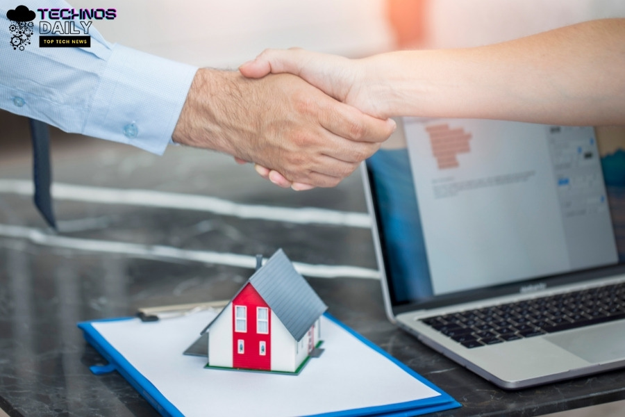 What Are the Different Types of Home Loans in India?