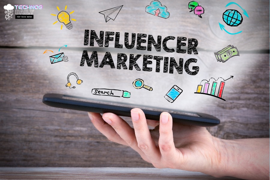 From Social Media to Sales: How Influencer Marketing Agencies Bridge the Gap