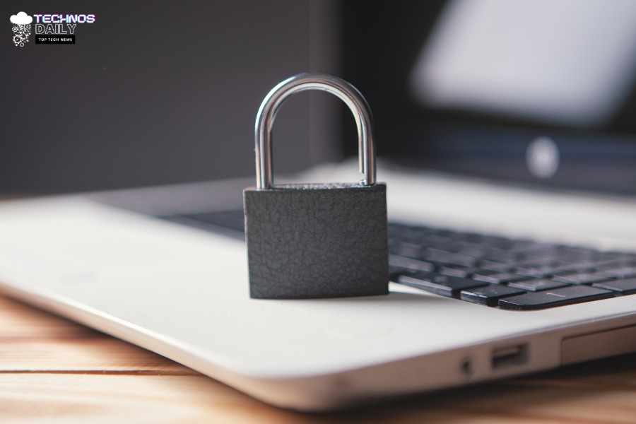 OWASP Top 10 Vulnerabilities 2023: Crucial Insights