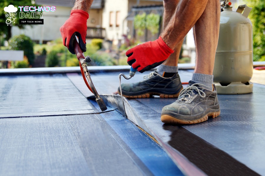 NoBroker Waterproofing in Pune – How to Book, Quality of Service, and Pros Explaine