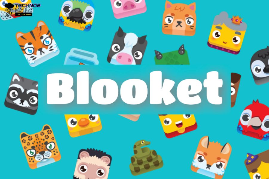 How to play Blooket? Educational Game Tutorial
