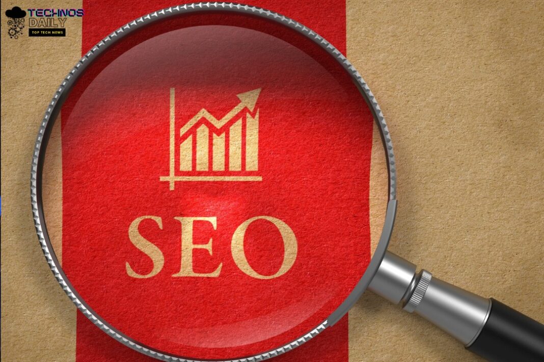 Content SEO vs Technical SEO: The Main Differences