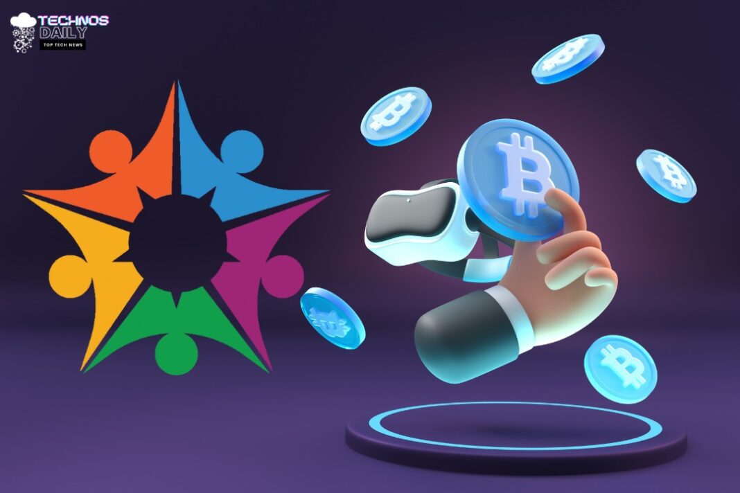 Kibho Coin Price Predictions And Market Analysis 2023